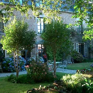 La Demeure Du Collectionneur Quintin