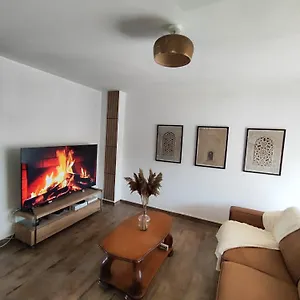  Appartement 3 France